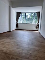 Lorong L Telok Kurau (D15), Detached #570164881